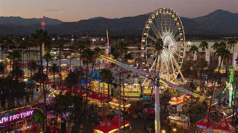 La county fair wristband prices. Things To Know About La county fair wristband prices. 